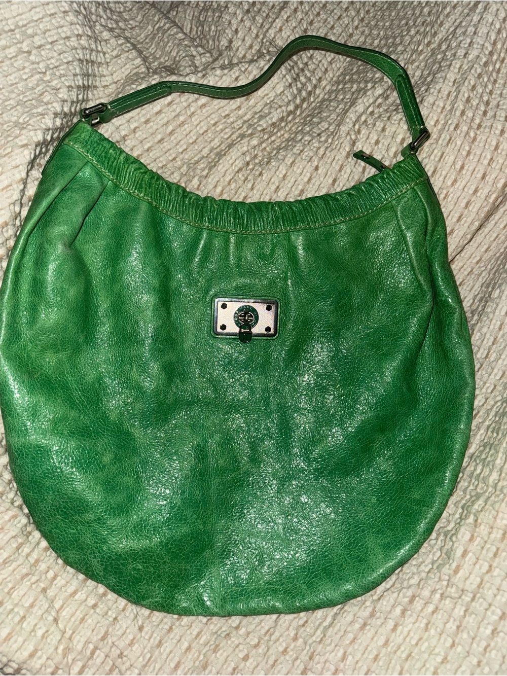 Marc Jacobs purse